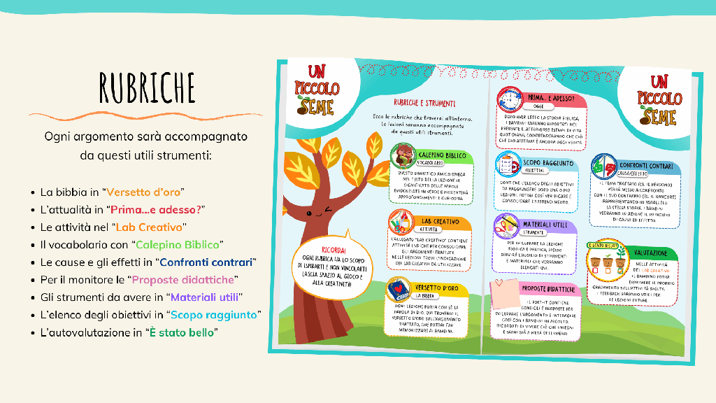 PRESENTAZIONE PICCOLO SEME 05