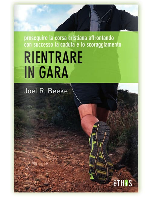 RIENTRARE IN GARA Superare la Caduta e lo Scoraggiamento