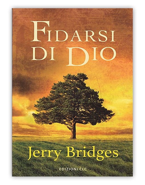 FIDARSI DI DIO