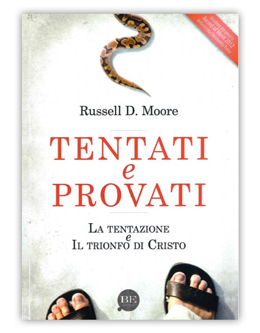 TENTATI E PROVATI