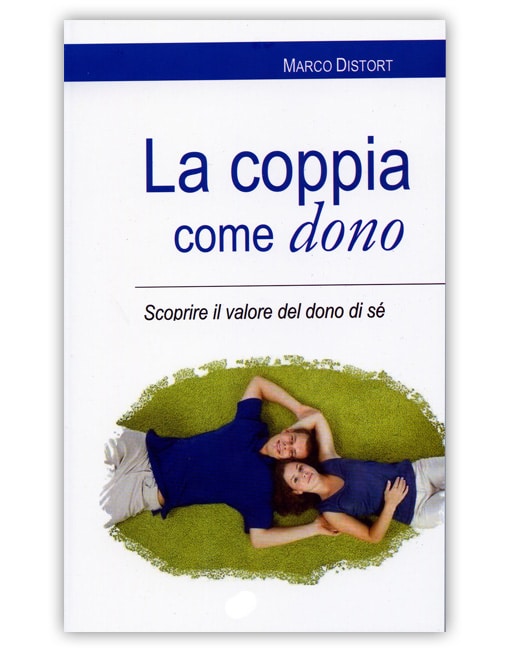 LA COPPIA COME DONO