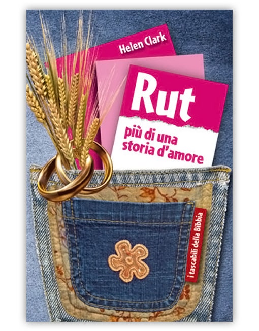 RUT più di una storia d'amore