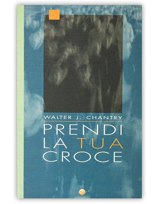 PRENDI LA TUA CROCE (Remainder)