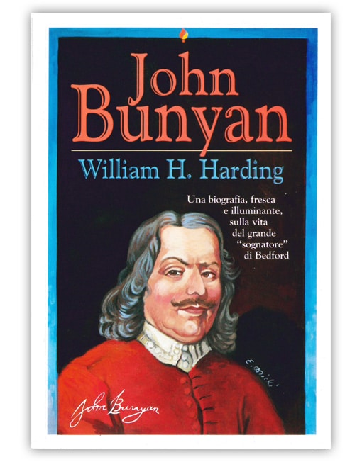 JOHN BUNYAN [EBOOK]