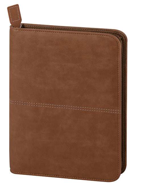 COPRIBIBBIA STANDARD MARRONE