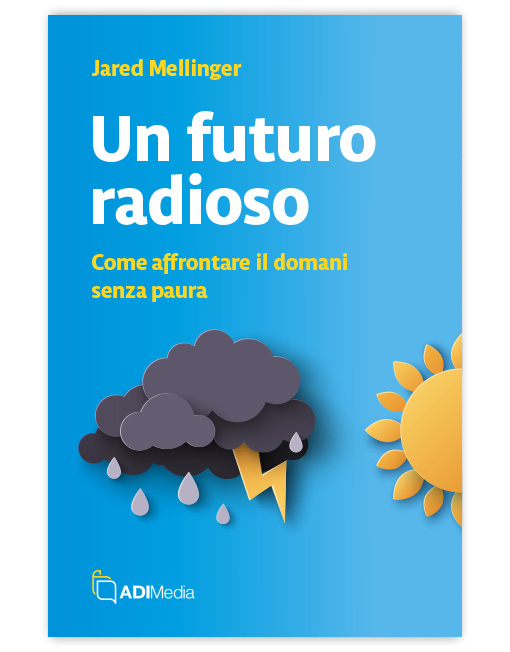 UN FUTURO RADIOSO [EBOOK]
