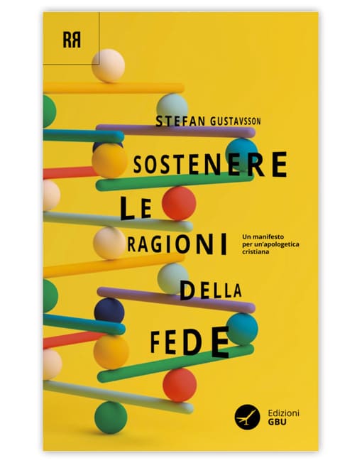 SOSTENERE LE RAGIONI DELLA FEDE
